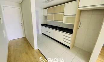 Imagem: Apartamento para alugar no bairro Centro