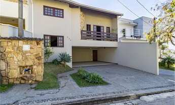 Imagem: RP4 RE/MAX VENDE Casa em Condomínio 3 suítes