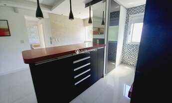 Imagem 7: PORTO ALEGRE - Apartamento Padrão - Ipanema