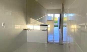 Imagem 3: Casa Pronta/ Terreno e Construção