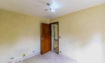 Imagem 7: Apartamento para Aluguel - Brooklin, 2 Quartos, 60 m2