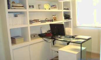 Imagem 7: APARTAMENTO - MORUMBI - SP