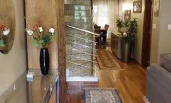 Imagem 6: PORTO ALEGRE - Casa Padrão - Petropolis