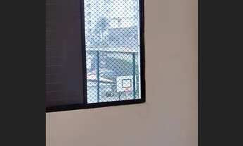 Imagem 6: São Paulo - Apartamento Padrão - Quinta da Paineira