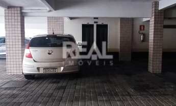 Imagem 2: Apartamento com 04 quartos para alugar - Luxemburgo, próximo ao Parque Mosteiro Tom Jobim