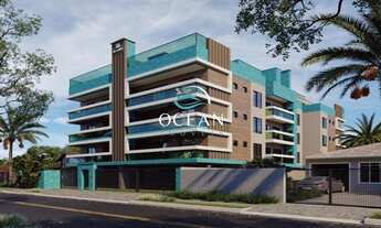 Imagem: Matinhos - Apartamento Padrão - Caiobá