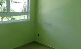 Imagem 5: Casa - Portal do Jequitiba - Valinhos