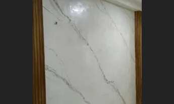 Imagem 4: Oportunidade! Lindo Apartamento 2 quartos