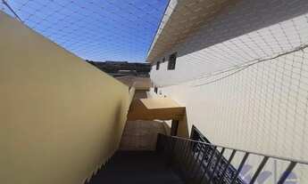 Imagem 3: Sao Paulo - Casa Padrão - Vila Rica