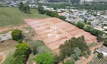 Imagem 7: Casa à venda no bairro Guaxinduva - Atibaia/SP