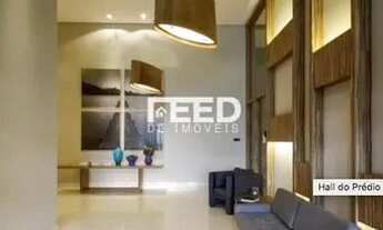 Imagem 7: Apartamento studio no centro de Osasco