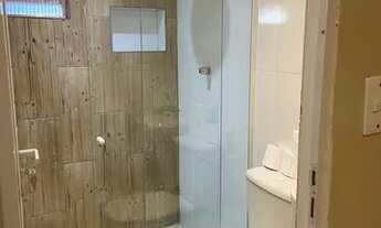 Imagem 6: Flat compacto aconchegante