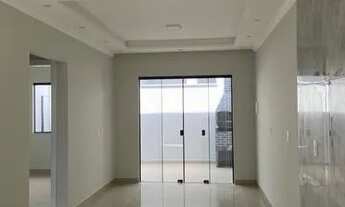 Imagem 2: Vendo Casa Nova Barra Velha