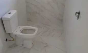 Imagem 5: GIO Sobrado para venda possui 985 metros quadrados com 2 quartos em Santana - São Paulo