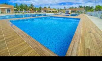 Imagem 7: Ville al Mare Terreno / lote com venda por R$270.000