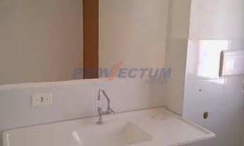 Imagem 5: Apartamento - Loteamento Residencial Parque dos Cantos - Campinas