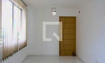 Imagem 2: Apartamento para Aluguel - Castelo, 3 Quartos, 90 m2