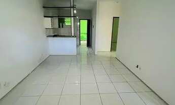 Imagem 3: CASA NO JARDIM TURU - 2 QTS SENDO 1 SUITE