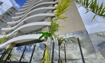 Imagem 2: VENDO APARTAMENTO PRIVILEGE JUNDIAÍ ANAPOLIA GO