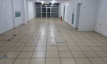 Imagem: Prédio, 540 m² - venda por RS 1.000.000,00