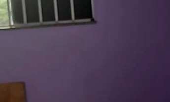 Imagem 5: Apto em via pública