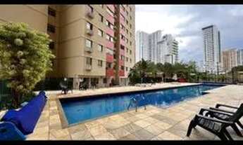 Imagem 4: Vende-se apartamento 2QTS