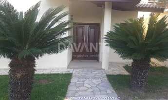 Imagem 2: Casa - Parque Terranova - Valinhos