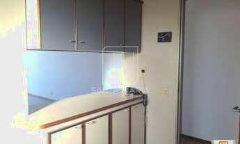 Imagem 4: Apartamento (tipo - padrao) 1 dormitórios, cozinha planejada, portaria 24hs, elevador, em