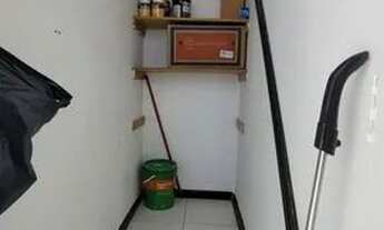 Imagem 3: Locação Apartamento