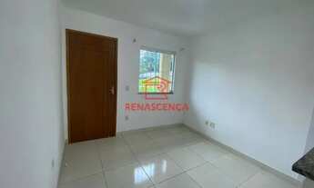 Imagem 2: Excelente apartamento de 58m² na Freguesia!