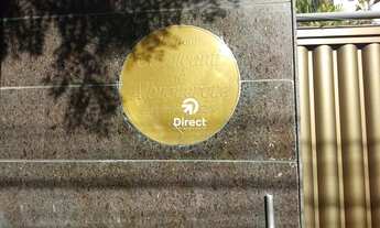 Imagem 2: Apartamento para alugar no bairro Espinheiro - Recife/PE