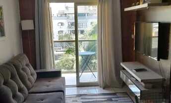 Imagem 2: SãO LEOPOLDO - Apartamento Padrão - Centro