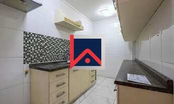 Imagem 5: Apartamento Locação Jardim Paulista 140 m² 3 Dormitórios