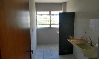 Imagem 7: Vendo apartamento