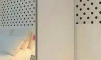 Imagem 6: APARTAMENTO - JARDIM AMÉRICA - SP