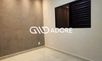 Imagem 2: Casa à venda no Condomínio Horto Florestal Villagio - Sorocaba/SP