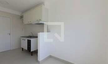 Imagem 4: Apartamento para Aluguel - Itaquera, 2 Quartos, 33 m2