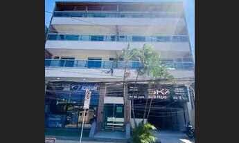 Imagem: Lindo apartamento 1 Quarto Recreio