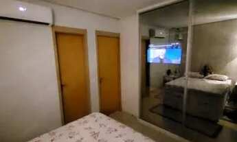 Imagem 5: BELÍSSIMO APARTAMENTO A VENDA NO ALEIXO