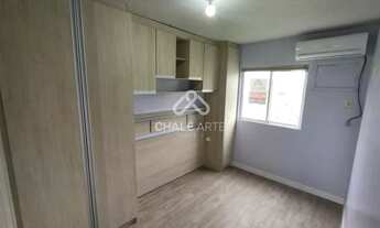 Imagem 6: JARAGUá DO SUL - Padrão - Jaraguá 99