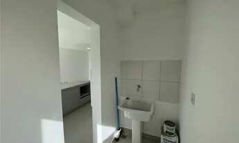 Imagem 6: Lindo Apartamento de 3 quartos com planejados no Goiabeiras