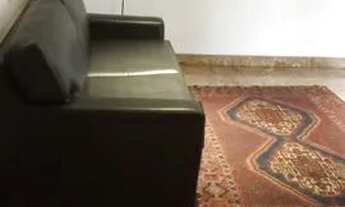 Imagem 3: Apartamento para venda possui 120 metros quadrados com 3 quartos em Jardim Paulista - São