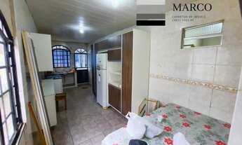 Imagem 6: Alugo casa com 4 quartos no PLANALTO