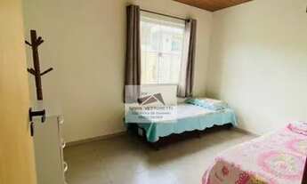 Imagem 5: Florianópolis - Casa Padrão - Rio Vermelho