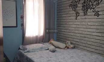 Imagem 4: Casa à venda no condominio Terra Nova em Várzea Grande - Centro / bairro 23 de Setembro