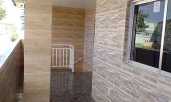 Imagem 3: Alugo para fins comerciais