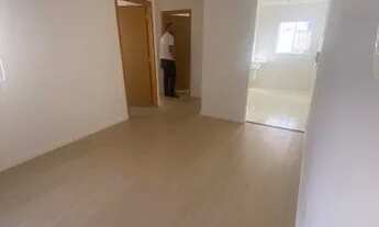 Imagem: Apartamento 2 Quartos para alugar - Itapoã