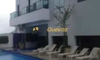 Imagem: EDUARDO. BELÍSSIMO ESTÚDIO EM SÃO PAULO