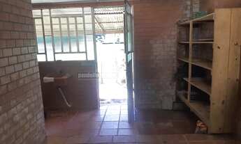 Imagem 4: Pandolfo Vende Sítio no Guaíba Country