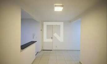 Imagem 5: Apartamento para Aluguel - Parque Munhoz, 2 Quartos, 56 m2